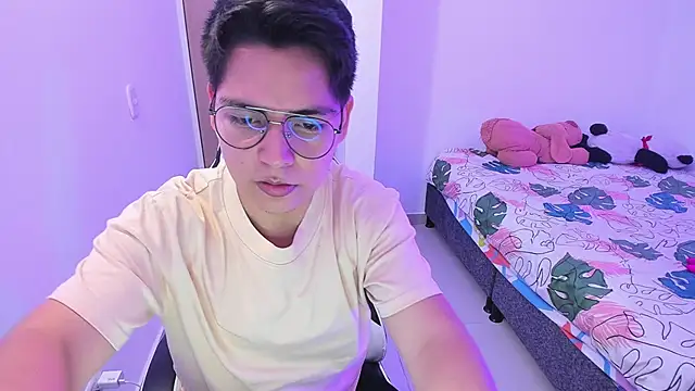 Asta_YunoXXX live sex cam