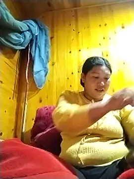 kussecka live sex cam