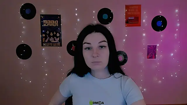 olivia_rage live sex cam