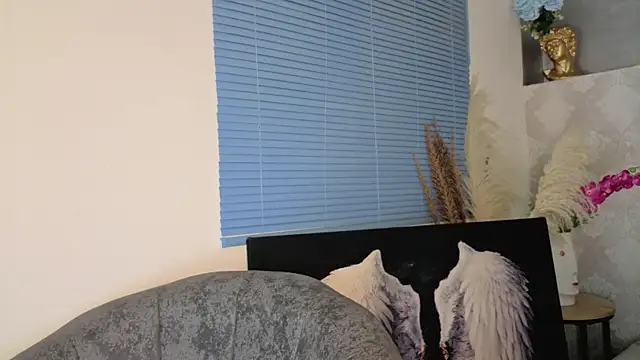 andre20a31 live sex cam