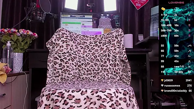 Raissa_sky26 live sex cam