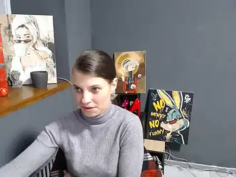 felicity_gold's cam snapshot