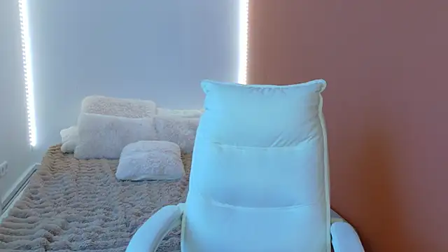 Anaayss_'s cam snapshot