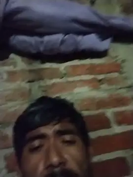 vergon911 live sex cam