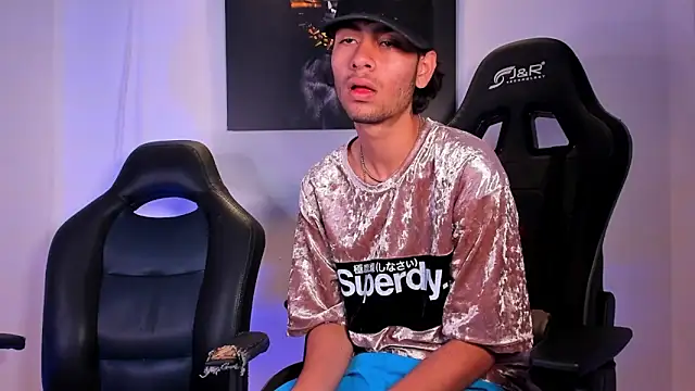 konaland live sex cam