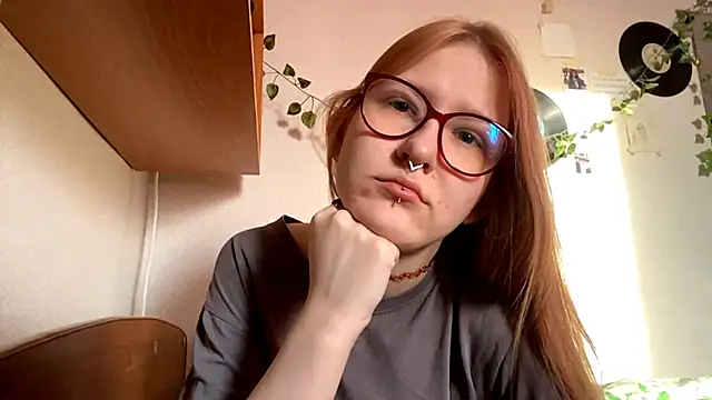 LaureenVielma's cam snapshot