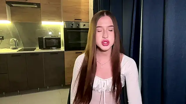 RizzaSoftChaos's cam snapshot