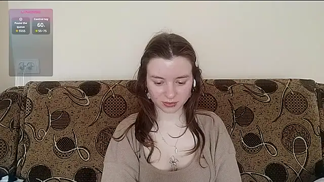 LanitaHemple's cam snapshot