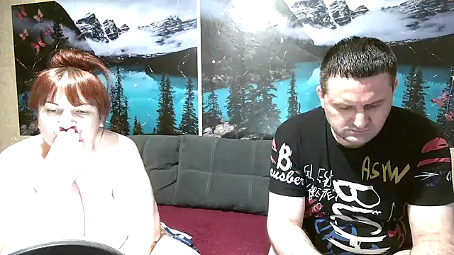 Big_Boss55 live sex cam