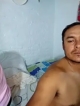 girl-multiorgasmic live sex cam