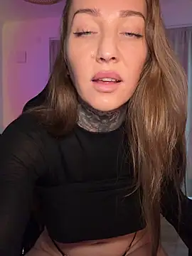 Elenascrib live sex cam