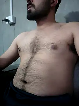 77fuckerboy_ live sex cam