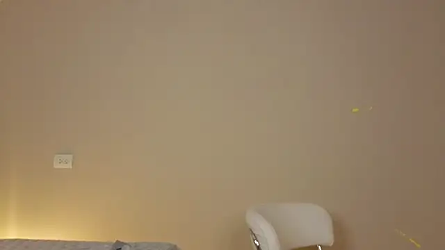 L1ittle_kitty_ live sex cam