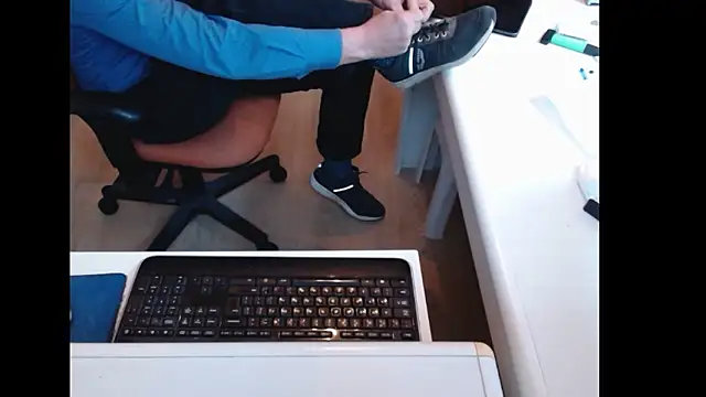 dutchpornking live sex cam