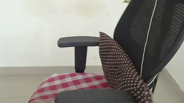 punemodel live sex cam