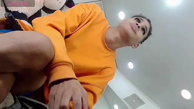 MattyMaxx_ live sex cam