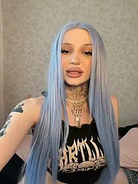 madelinexx live sex cam