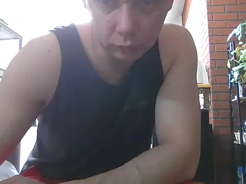 Nicetomeetyoubb live sex cam