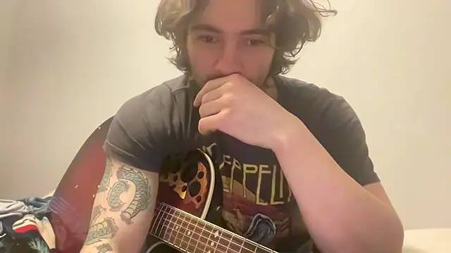 Marz1981zraM live sex cam