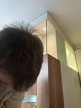 Toyjungee live sex cam