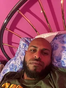 islandvybee55 live sex cam