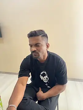 bhagihero live sex cam