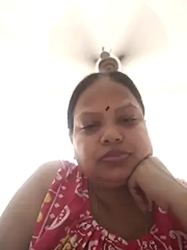 deepika_padukoni44's cam snapshot