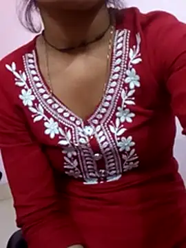 Hot_baby900's cam snapshot