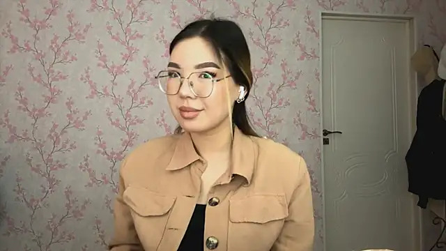 Elina_Mottel's cam snapshot