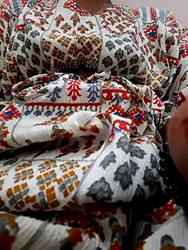 mahi_55q's cam snapshot