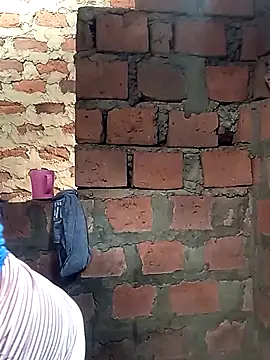 Sassy_boobs21's cam snapshot