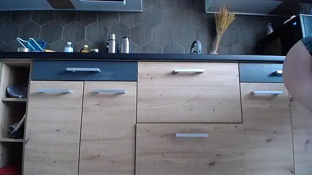 its_my_place's cam snapshot