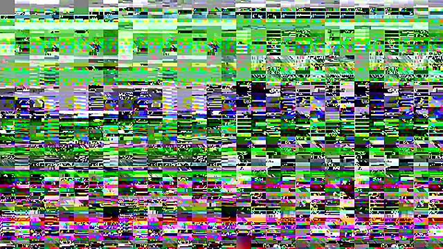 Bambieyez4's cam snapshot