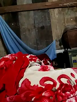 _CTMay_77's cam snapshot