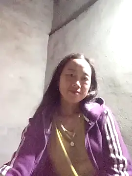 lemon-beo's cam snapshot