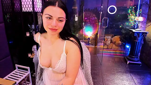 sunn_ooo's cam snapshot