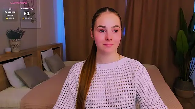 Maddy_Wood_'s cam snapshot