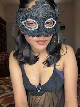 Lovebirdss live sex cam