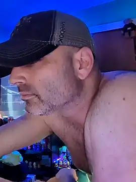 Novabear6996 live sex cam