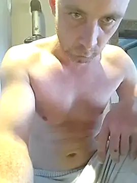 Rolandxxxr live sex cam