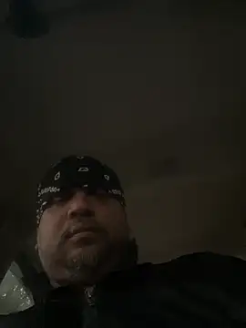 Dick_6inches_Delhi's cam snapshot