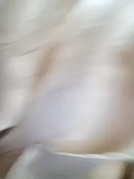 your_dominance's cam snapshot