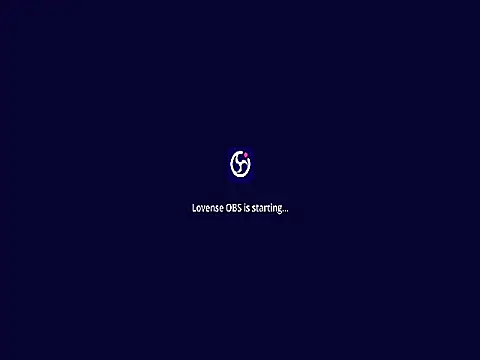 Sinzginne5898's cam snapshot