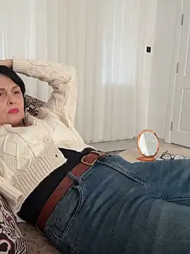 HotyEmily's cam snapshot