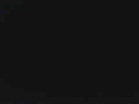 sunitha-3's cam snapshot