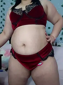 kiara_scottt's cam snapshot