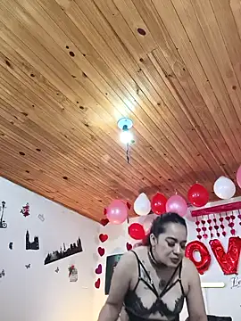 keila_j's cam snapshot