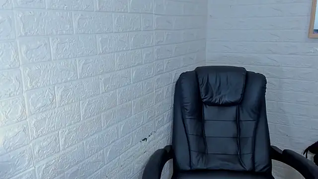 Arthemisa_tay69's cam snapshot