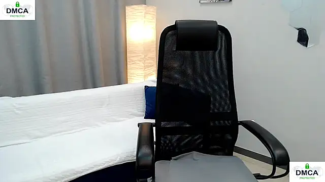 Pion_01's cam snapshot