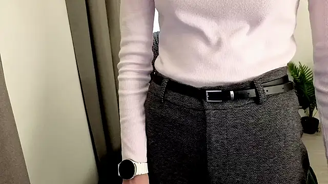 Just_L0VE_me's cam snapshot